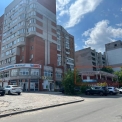 проспект Героев 3