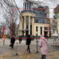 ул. Большая Диевская, 32  