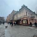  Пр. Яворницкого, 49