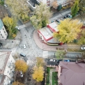 Ул. Мономаха, 2к